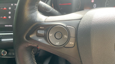 Vauxhall Corsa 1.2 SE 5dr Petrol Hatchback